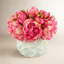 Peony Bouquet Bundle (Set of 2)-616590431