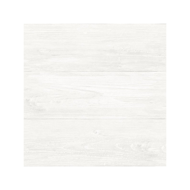 Reclaimed Shiplap 5.5m x 52cm Peel and Stick Wallpaper Roll
