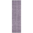 Black/Brown/Purple/Ivory/Teal/Silver/Gray/Aloe/Blush/Lime/Olive/Sky/Taupe/Terracotta