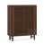Dark Walnut