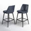Tabouret Betzalel-1296258586-1287099022
