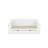 Full Size Daybed With Desk,Drawers And Table-1908795050-1908795049
