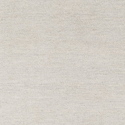 Mekesha Area Rug in Gray