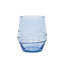 Amalia Acrylic Tumbler-1527825049-1527825055