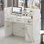 Dominika Executive Desk-1002421501
