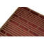Hand Woven Wool Geometric Area Rug