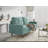 Mattea Upholstered 70'' Sofa-1935257954