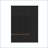 3-in-1 Hall Tree with Overhead Cabinet, 3 Adjustable Side Shelves & 4 Hooks-1364065216