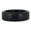 Marbre Shishaldin Catchall-1121339612