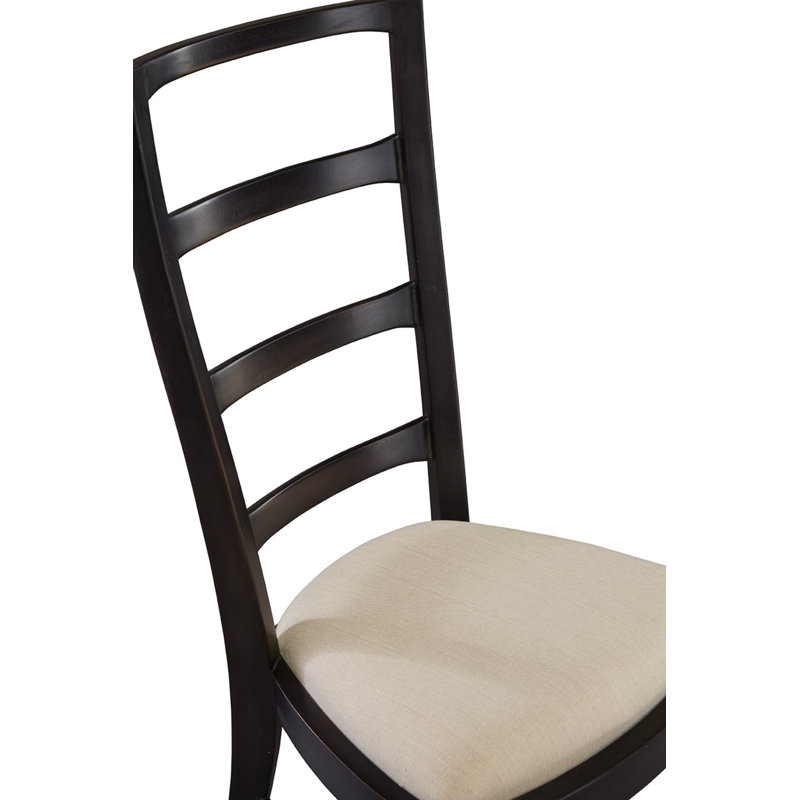 Helmes Dining Chair