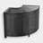 VIRUBI 105.5'' D Seat-98114591