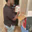 Photos des clients 1 de 3