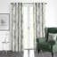 Palmora Toile-1940664431-1940664421