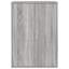 Padelea 60 cm W Sideboard-1334537357
