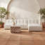 Sunseeker Outdoor Chaise Lounge-157235883-157235894