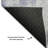 Premium Machine Washable Nigel AMF1067 Squares Rug-324762403