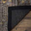 Tapis oriental performance Chenault-24291648