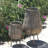 2 Piece Chubby Potbelly Candle Lanterns