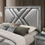 Lit plateforme avec rangement Delshire-203168986