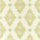 Siam Diamond Fabric
