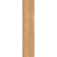 Bloc balboa rustique en bois rustique-109296211-114073890