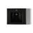 Memoirs Rectangular Pedestal Bathroom Sink with Overflow-19195569-10939916