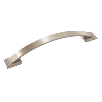 Candler Center to Center Arch Pull