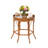 Andersen Tray Top End Table-649480469