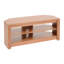Wildes TV Stand-49862204-93983734