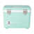 Mint is out of stock