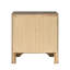 Table de chevet 3 tiroirs-2043791421
