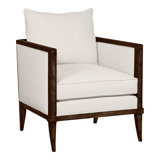Cameo 28.5" Chair