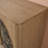Yitzchok 65'' Sideboard