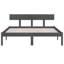 Bed Frame Solid Wood-132306703-132306749