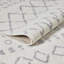 Tapis crème Christine Barzenski-1999741583