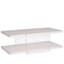 St. Kitts Coffee Table