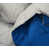 Grey/Pacific Blue is unavailable