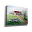 «Cows And A Barn» par Arie Reinhardt Taylor-1989303228
