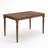 Pryor Dining Table-119819689