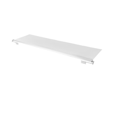 Auvent de remplacement en tissu pour dessus de véhicule récréatif