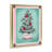 North Pole Candy Cane Tree Floating Frame, design by Jilly Jack Designs-1086594253-1086594254