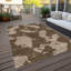 Tapis extérieur Aquaisha-109611664