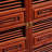 Large capacity storage shoe cabinet