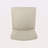 COUNTER STOOL-1112665472