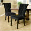 Chaise KD-1050912653