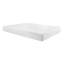 Matelas en mousse à mémoire de forme-319309657