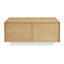 Wonder Wall 2.0 Solid Wood Accent Cabinet-41896619