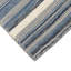 Anees Wool Striped Indoor Rug-597448889