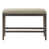 Beige / brun foncé est en rupture de stock