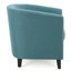Fauteuil club-535946446